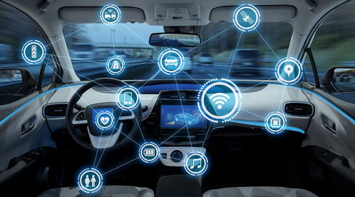 双证齐发 移远通信荣膺ISO 26262功能安全流程与产品双重认证，赋能网络信息安全软件开发新高度