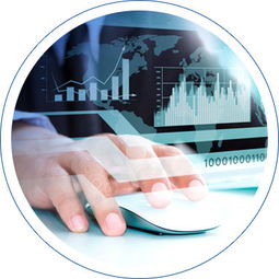 华威世纪 引领应急管理安全监管领域的创新先锋