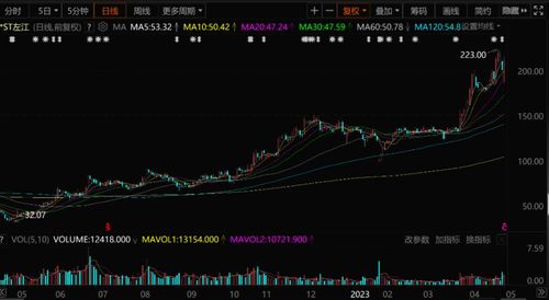 6倍大牛股暴雷拉响退市警报 券商高喊买入，网络与信息安全软件开发行业的危与机