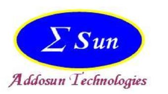 领先网络安全技术研究与产品开发