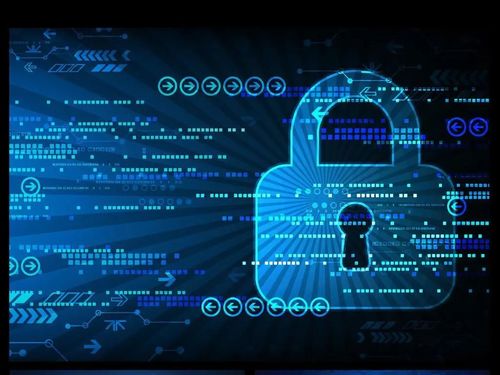 智能汽车信息安全 网络与信息安全软件开发的关键保障