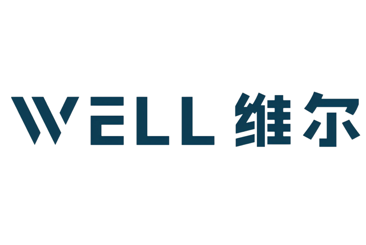 朱志敏与网络信息安全软件开发的新篇章
